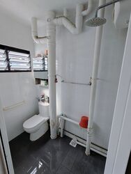 Blk 131 Yishun Street 11 (Yishun), HDB 4 Rooms #599636611
